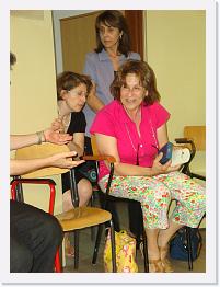 Rotazione disonia-031 * 1944 x 2592 * (2.24MB)